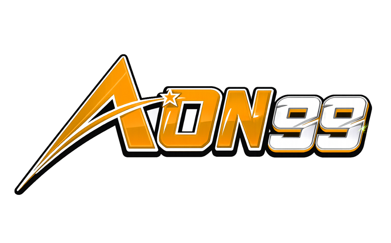 aon99b.com