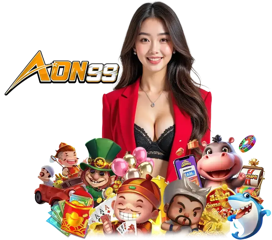 AON99 โปรโมชั่น